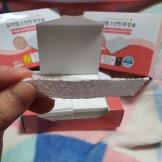 우링링님이 올린 리뷰 사진 3