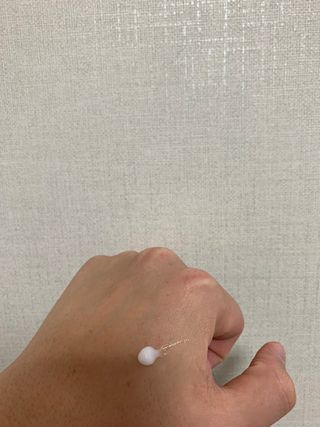 두두님이 올린 리뷰 사진 4