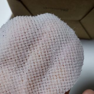 콩닥콩닥행님이 올린 리뷰 사진 1