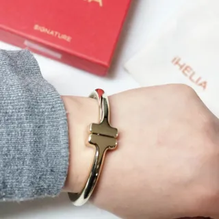 chu님이 올린 리뷰 사진 3