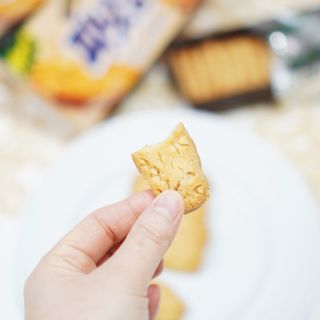 코미님이 올린 리뷰 사진 4