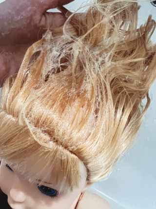 쭌님이 올린 리뷰 사진 3