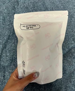 새싹님이 올린 리뷰 사진 3