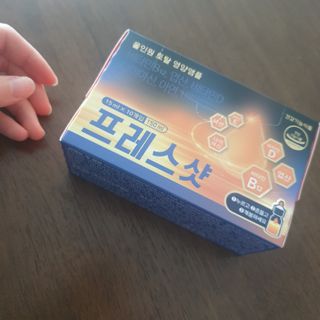 보다님이 올린 리뷰 사진 2