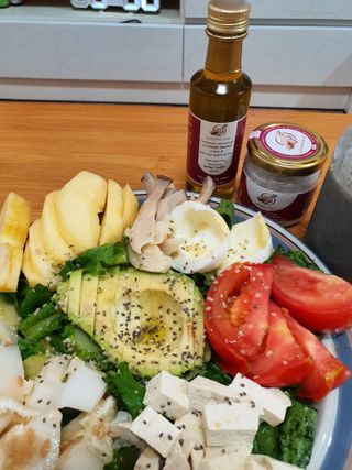 짱가엄마님이 올린 리뷰 사진 2
