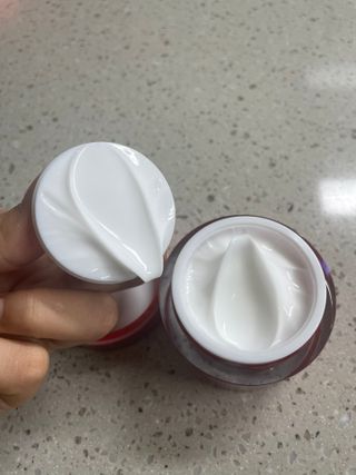 영이님이 올린 리뷰 사진 4