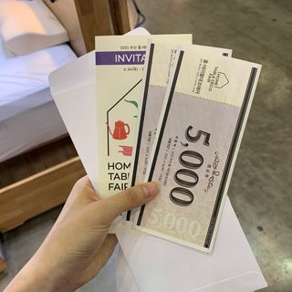holyviiny님이 올린 리뷰 사진 3