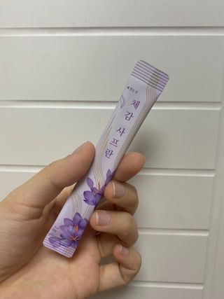 두두님이 올린 리뷰 사진 2