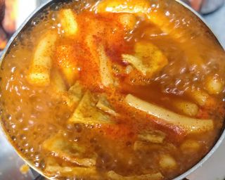 은봉이님이 올린 리뷰 사진 4