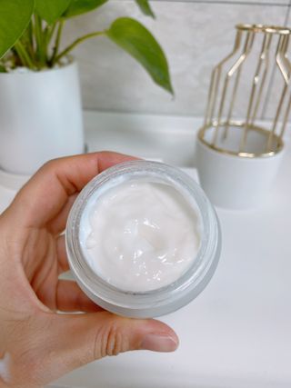 토리마미님이 올린 리뷰 사진 3