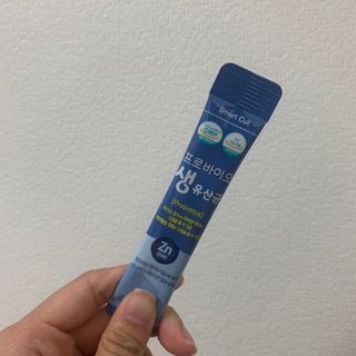 씀씀이님이 올린 리뷰 사진 3
