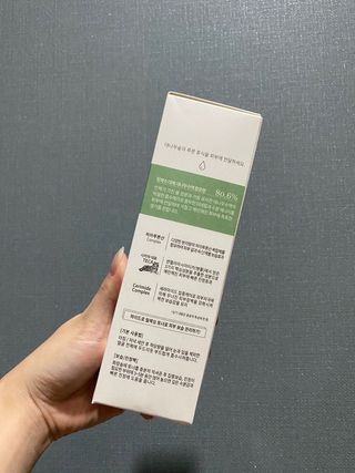chuchu님이 올린 리뷰 사진 2