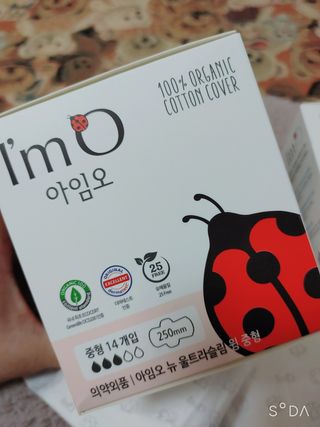 싸랑스런곰탱이님이 올린 리뷰 사진 3
