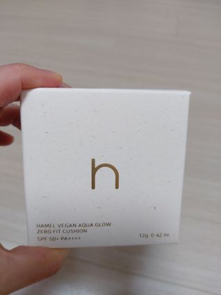 로오즈님이 올린 리뷰 사진 1