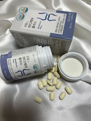 하얀님이 올린 리뷰 사진 2