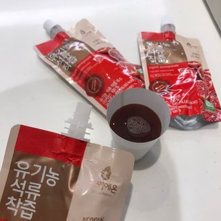 화요일님이 올린 리뷰 사진 3