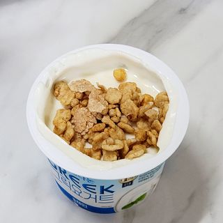 비니비니님이 올린 리뷰 사진 3