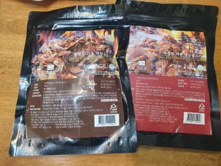 릴리님이 올린 리뷰 사진 1