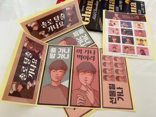 시큼한고냥이님이 올린 리뷰 사진 2