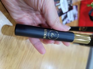 대박윤쌤님이 올린 리뷰 사진 4