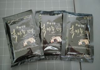 람보슈터님이 올린 리뷰 사진 3