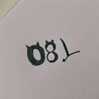 혜수님이 올린 리뷰 사진 1
