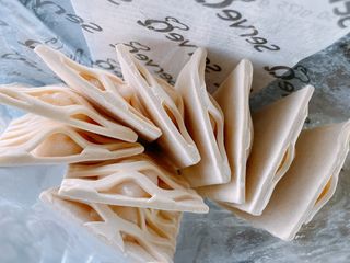 아하경주맘님이 올린 리뷰 사진 3