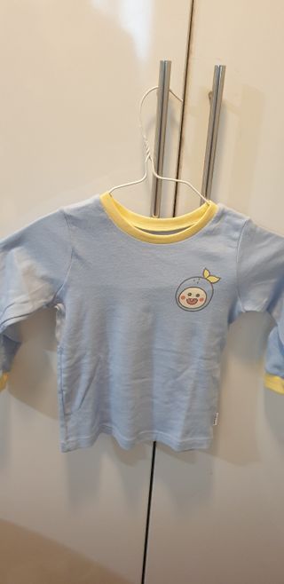 보리네님이 올린 리뷰 사진 2