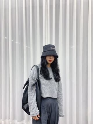 달노리님이 올린 리뷰 사진 3