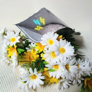 참살이님이 올린 리뷰 사진 2