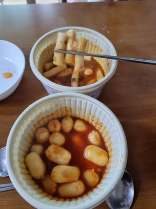 해니님이 올린 리뷰 사진 4