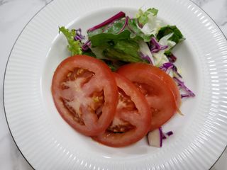Sunny님이 올린 리뷰 사진 3