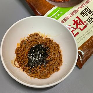 pse5656님이 올린 리뷰 사진 4