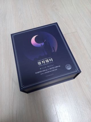 블링여니님이 올린 리뷰 사진 2