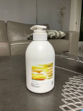 Hyeonee님이 올린 리뷰 사진 1