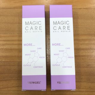 포포님이 올린 리뷰 사진 1
