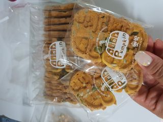 뽀오오옹님이 올린 리뷰 사진 1