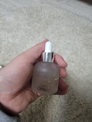 은댕님이 올린 리뷰 사진 2