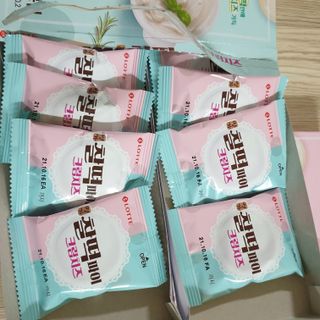 다다름님이 올린 리뷰 사진 2