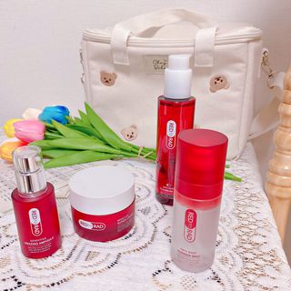 예이님이 올린 리뷰 사진 1