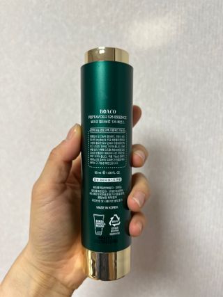 신상언니님이 올린 리뷰 사진 2