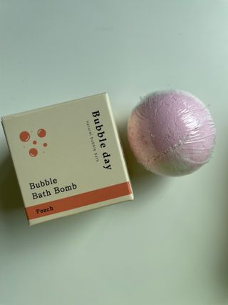 서울로이님이 올린 리뷰 사진 2
