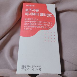 슝늉님이 올린 리뷰 사진 1