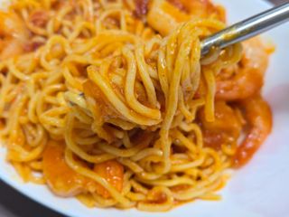 마틸님이 올린 리뷰 사진 2
