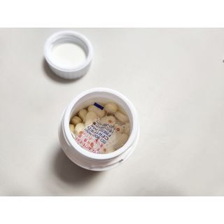 프리마인 평생 써야하는 관절의 건강을 위한 완벽설계 솔루션 관절n마디케어 플러스 120정 — 3.5점을 준 리뷰어가 2022년 4월 올린 사용 사진