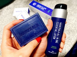 Jin님이 올린 리뷰 사진 3