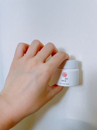 알미님이 올린 리뷰 사진 4
