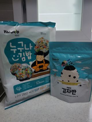 피터래빗님이 올린 리뷰 사진 1