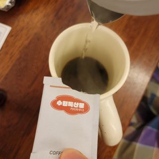 미르별님이 올린 리뷰 사진 4