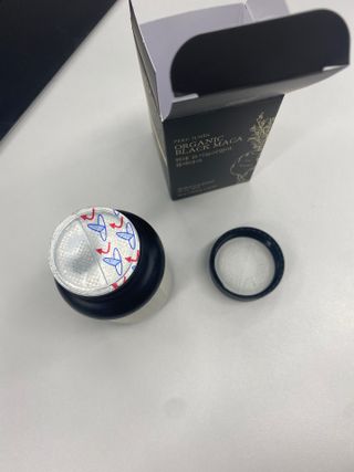 빅참새님이 올린 리뷰 사진 3